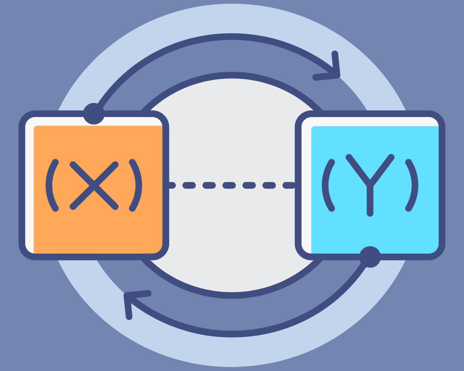 SUVAT Equations Explained With Examples
