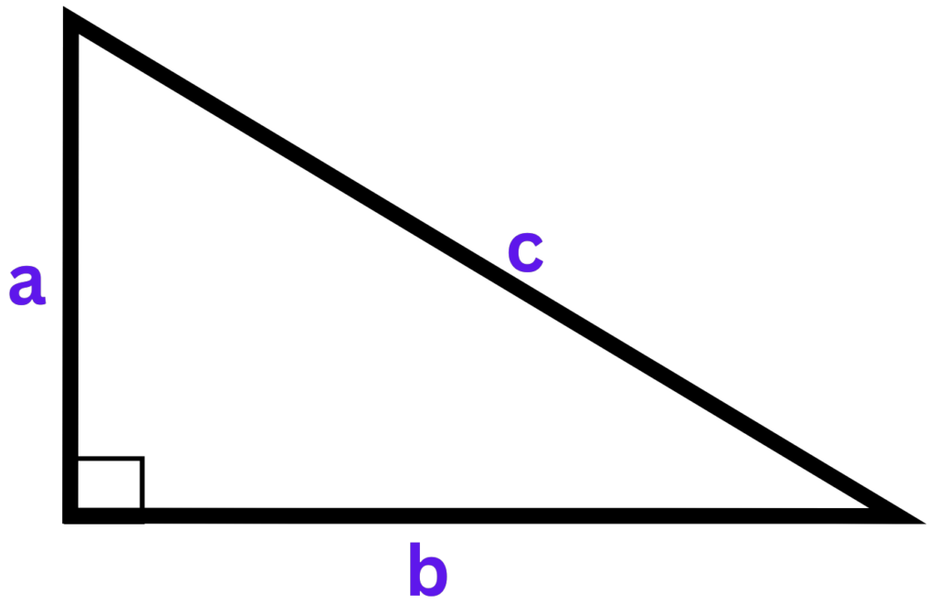 Upper And Lower Bounds