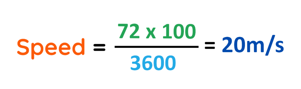 Stopping Distances: GCSE Physics | Explained with Examples