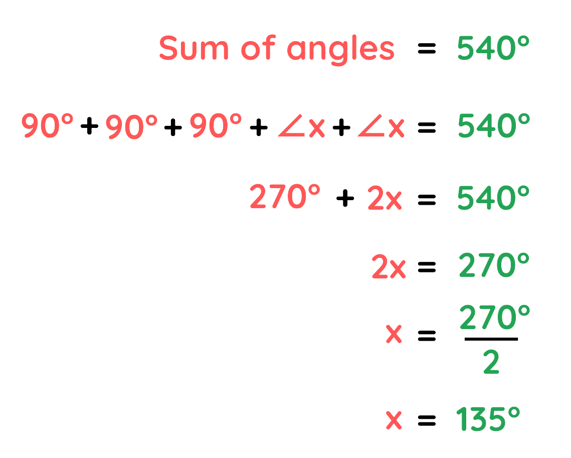 Similarity Solved Example Questions 2 Part 1