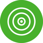 Tailored practice every time image