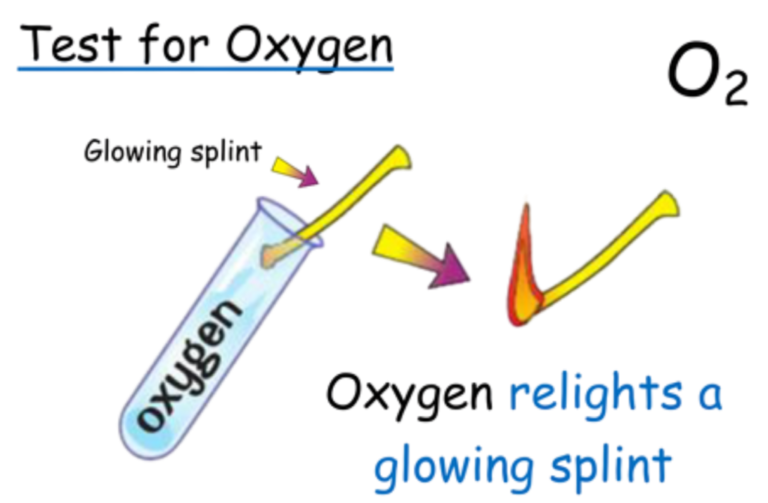 Forces and Matter – GCSE Physics | Explained with Examples