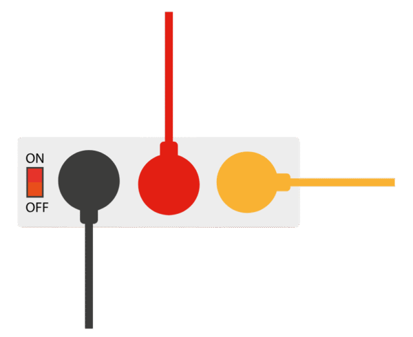 Electrical Safety - GCSE Physics | Explained with Examples