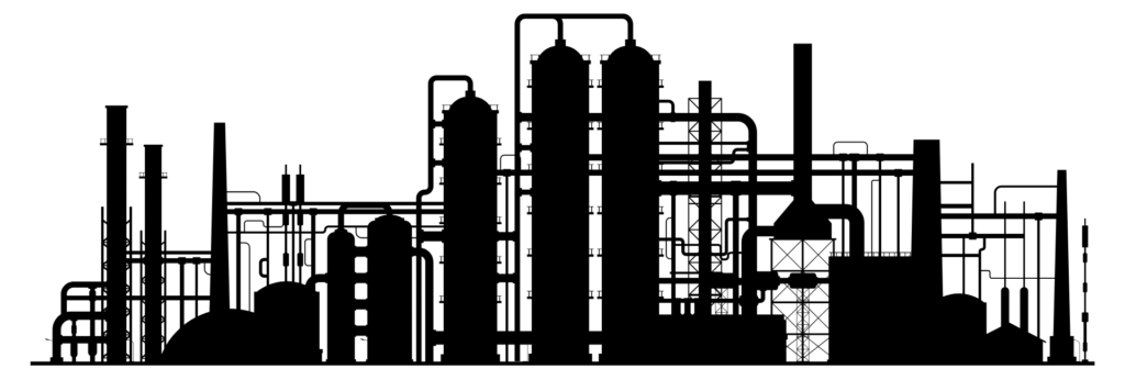 Reversible reactions Example 1