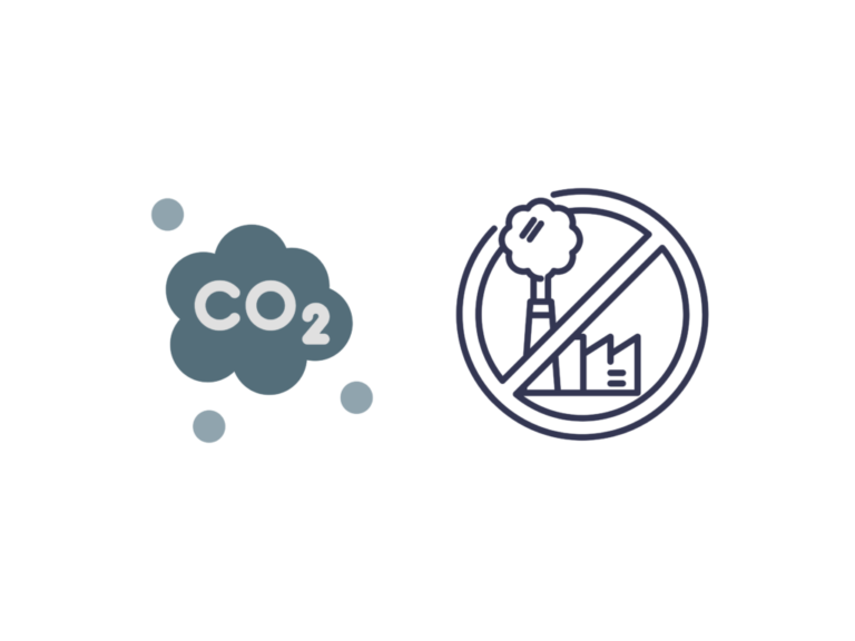 Fuel Cells: Step-by-Step Examples