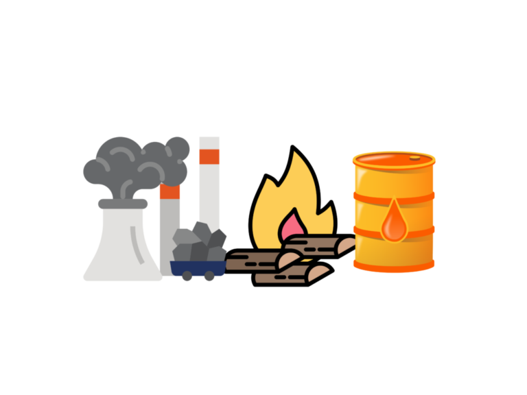 Fuels: Step-by-Step Examples