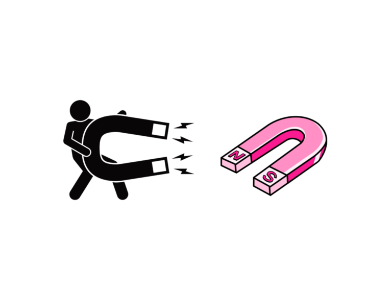 Magnetism and Motor Effect: Step-by-Step Examples