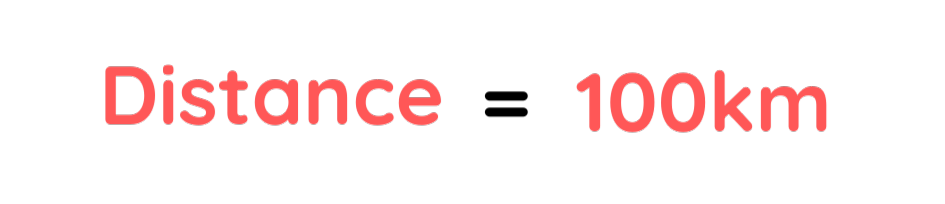 Solution of step by step solved example of compound measures