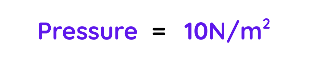 Solution of step by step solved example of compound measures