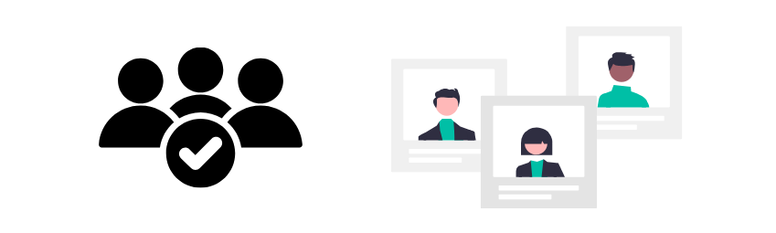 images for solved examples