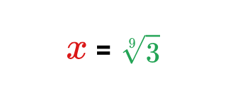 Solution step by step solved example for trigonometry