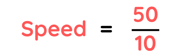 Solution of step by step solved example of compound measures 