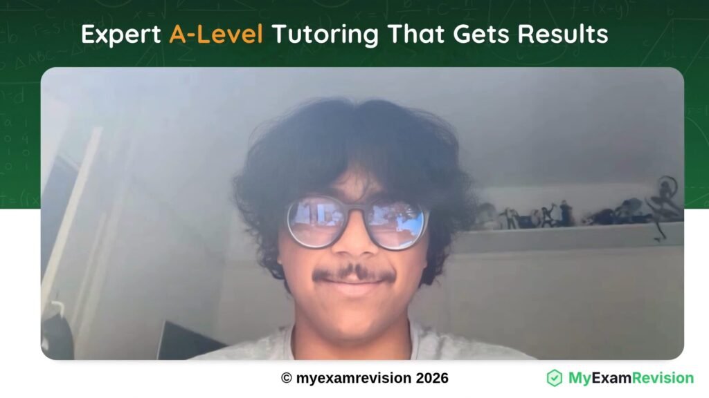 Nevin Video Story