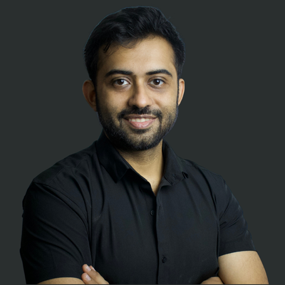Sehaj Narang